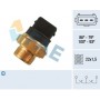 38250 FAE Термовимикач вентилятор радіатора