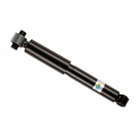 19-213798 BILSTEIN Амортизатор