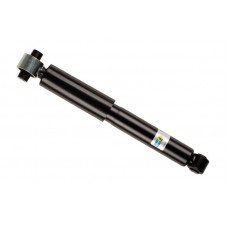19-213798 BILSTEIN Амортизатор