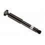 19-213798 BILSTEIN Амортизатор