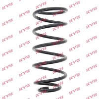 RC5832 KYB Пружина ходової частини