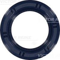 81-53491-00 VICTOR REINZ Ущільнювальне кільце розподільний вал
