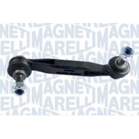 301191620400 MAGNETI MARELLI Ремкомплект підшипник стабілізатора