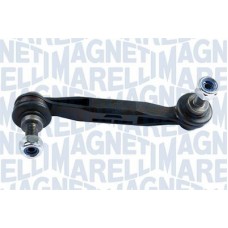 301191620400 MAGNETI MARELLI Ремкомплект підшипник стабілізатора