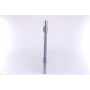 94258 NISSENS Конденсатор кондиціонера