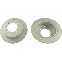 BR-3230-C KAVO PARTS Гальмівний диск