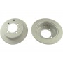 BR-3230-C KAVO PARTS Гальмівний диск