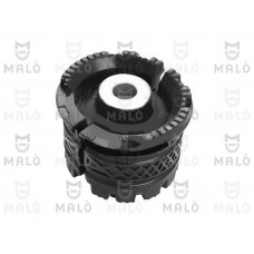 27458 AKRON-MALÒ Підвіска важіль незалежної підвіски колеса