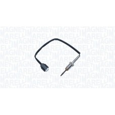 172000447010 MAGNETI MARELLI Датчик температура вихлопних газів