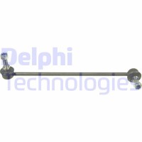 TC1041 DELPHI Тяга стійка стабілізатор