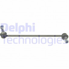 TC1041 DELPHI Тяга стійка стабілізатор