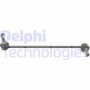 TC1041 DELPHI Тяга стійка стабілізатор