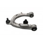 SCA-10038 KAVO PARTS Ричаг незалежної підвіски колеса, подвеска колеса