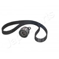 KDD-413A JAPANPARTS Комплект ременя ГРМ