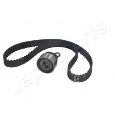 KDD-413A JAPANPARTS Комплект ременя ГРМ