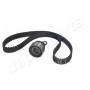 KDD-413A JAPANPARTS Комплект ременя ГРМ