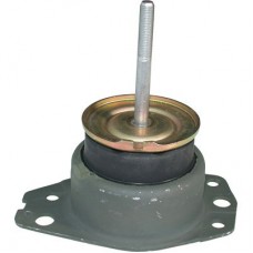 5735 BIRTH Підвіска двигун