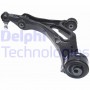 TC2189 DELPHI Ричаг незалежної підвіски колеса, подвеска колеса