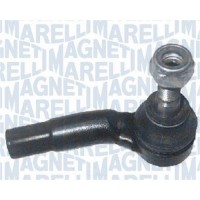 301191606610 MAGNETI MARELLI Наконечник поперечної кермової тяги