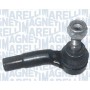 301191606610 MAGNETI MARELLI Наконечник поперечної кермової тяги