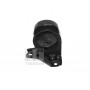 TED10632 TEDGUM Підвіска двигун