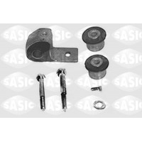 1003562 SASIC Ремкомплект, поперечный Важіль підвіски