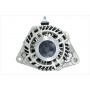 8EL 015 630-511 HELLA Генератор