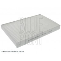 ADP152509 BLUE PRINT Фільтр повітря у внутрішньому просторі