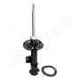 MM-KI073 JAPANPARTS Амортизатор