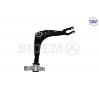 53377 SIDEM Ричаг незалежної підвіски колеса, подвеска колеса
