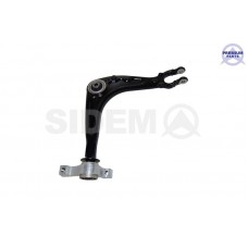 53377 SIDEM Ричаг незалежної підвіски колеса, подвеска колеса