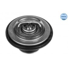 028 280 0004 MEYLE Термостат охолоджувальна рідина