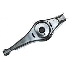 76787 ASAM Ричаг незалежної підвіски колеса, подвеска колеса