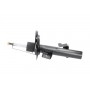 SSA-10144 KAVO PARTS Амортизатор