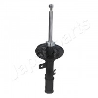 MM-KI046 JAPANPARTS Амортизатор