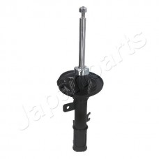 MM-KI046 JAPANPARTS Амортизатор