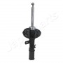 MM-KI046 JAPANPARTS Амортизатор