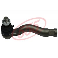 SE-T121R 555 Наконечник поперечної кермової тяги