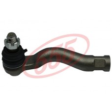 SE-T121R 555 Наконечник поперечної кермової тяги