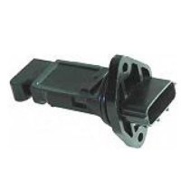 Датчик потоку повітря GAUSS GH5095