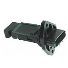 Датчик потоку повітря GAUSS GH5095