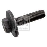 40755 FEBI BILSTEIN Болт шківа