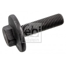 40755 FEBI BILSTEIN Болт шківа