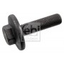 40755 FEBI BILSTEIN Болт шківа