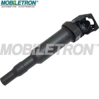 CE-155 MOBILETRON Котушка запалювання