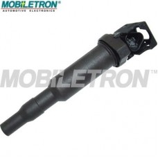 CE-155 MOBILETRON Котушка запалювання