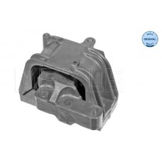 100 199 0112 MEYLE Підвіска двигун