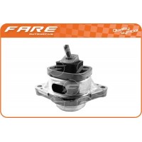 21012 FARE SA Підвіска двигун