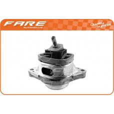 21012 FARE SA Підвіска двигун