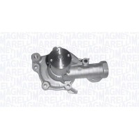 352316170613 MAGNETI MARELLI Водяний насос охолодження двигуна